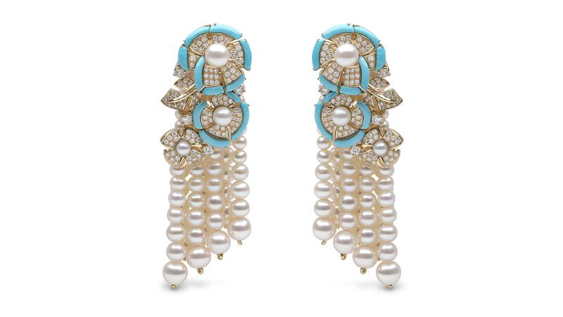14-20231204_Yoko London earrings.jpg